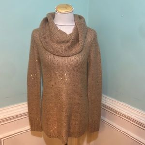 Cynthia Rowley Sweater